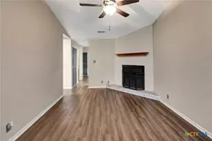 215 Chantilly St, Victoria, TX 77904 - Photo 23