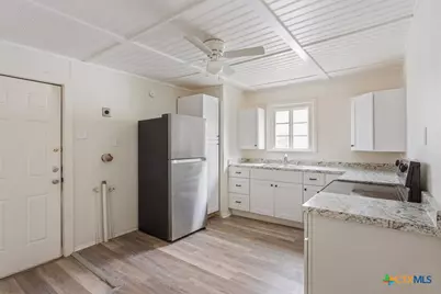 1310 S 21st Street, Temple, TX 76504 - Photo 43