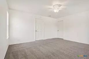 1310 S 21st St, Temple, TX 76504 - Photo 13