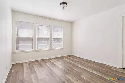 1310 S 21st Street, Temple, TX 76504 - Photo 23