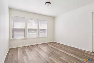 1310 S 21st St, Temple, TX 76504 - Photo 23