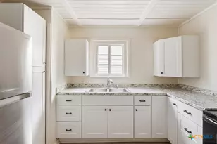 1310 S 21st St, Temple, TX 76504 - Photo 41