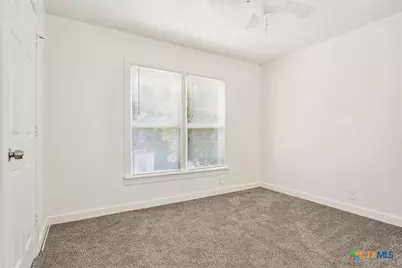 1310 S 21st Street, Temple, TX 76504 - Photo 25