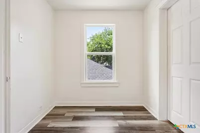 1310 S 21st Street, Temple, TX 76504 - Photo 27