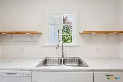 1310 S 21st Street, Temple, TX 76504 - Photo 29