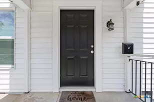 1310 S 21st St, Temple, TX 76504 - Photo 3