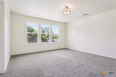 1310 S 21st Street, Temple, TX 76504 - Photo 17