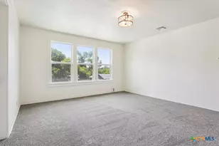 1310 S 21st St, Temple, TX 76504 - Photo 17