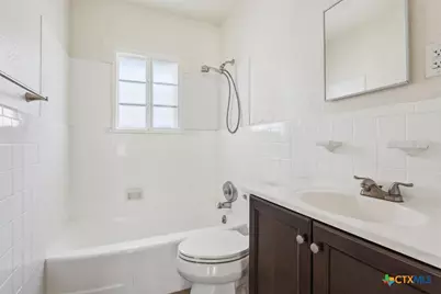 1310 S 21st Street, Temple, TX 76504 - Photo 21