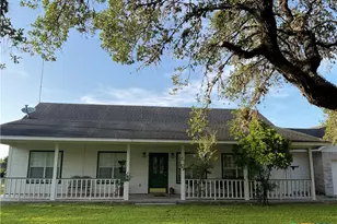 2826 Cattle Guard Rd, Cuero, TX 77954 - Photo 27