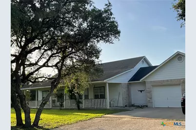 2826 Cattle Guard Road, Cuero, TX 77954 - Photo 29