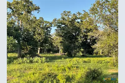 2826 Cattle Guard Road, Cuero, TX 77954 - Photo 15