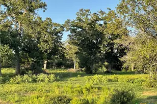 2826 Cattle Guard Rd, Cuero, TX 77954 - Photo 15