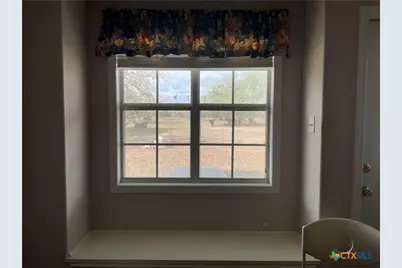 2826 Cattle Guard Road, Cuero, TX 77954 - Photo 35