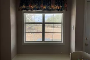 2826 Cattle Guard Rd, Cuero, TX 77954 - Photo 35