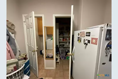 2826 Cattle Guard Road, Cuero, TX 77954 - Photo 19