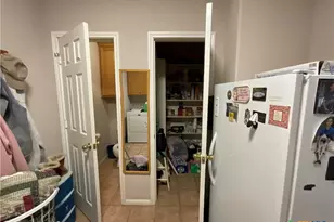 2826 Cattle Guard Rd, Cuero, TX 77954 - Photo 19