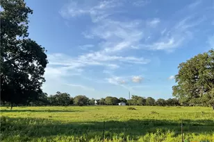 2826 Cattle Guard Rd, Cuero, TX 77954 - Photo 33