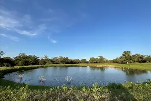 2826 Cattle Guard Rd, Cuero, TX 77954 - Photo 7