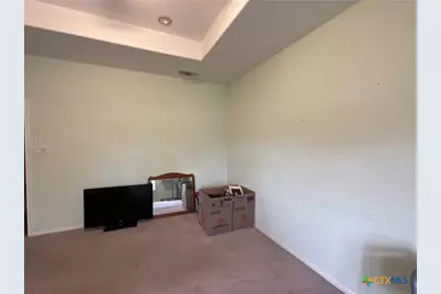 2826 Cattle Guard Road, Cuero, TX 77954 - Photo 31