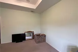 2826 Cattle Guard Rd, Cuero, TX 77954 - Photo 31