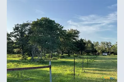 2826 Cattle Guard Road, Cuero, TX 77954 - Photo 21