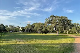 2826 Cattle Guard Rd, Cuero, TX 77954 - Photo 31