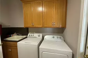 2826 Cattle Guard Rd, Cuero, TX 77954 - Photo 43