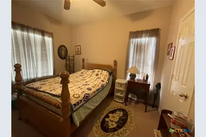 2826 Cattle Guard Road, Cuero, TX 77954 - Photo 27