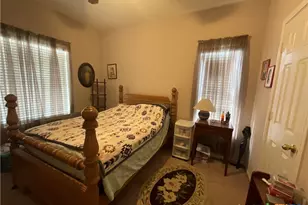 2826 Cattle Guard Rd, Cuero, TX 77954 - Photo 27