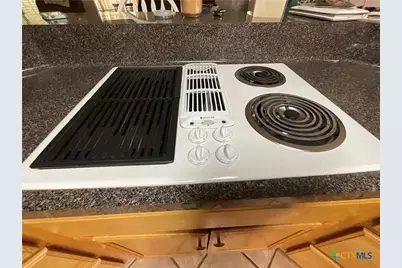 2826 Cattle Guard Road, Cuero, TX 77954 - Photo 39