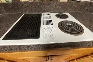 2826 Cattle Guard Rd, Cuero, TX 77954 - Photo 39