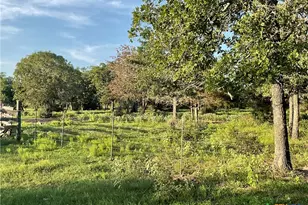 2826 Cattle Guard Rd, Cuero, TX 77954 - Photo 23