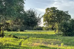 2826 Cattle Guard Rd, Cuero, TX 77954 - Photo 13