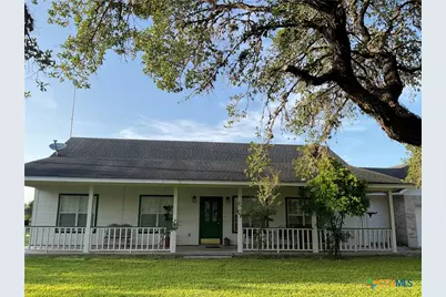 2826 Cattle Guard Road, Cuero, TX 77954 - Photo 19