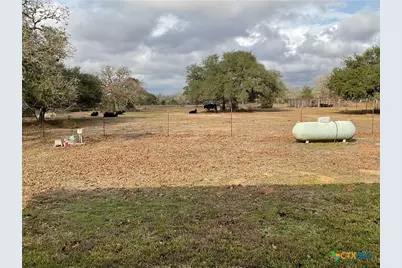 2826 Cattle Guard Road, Cuero, TX 77954 - Photo 37