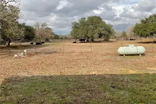 2826 Cattle Guard Rd, Cuero, TX 77954 - Photo 37