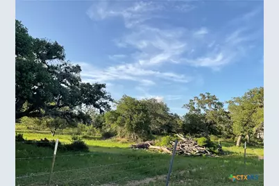 2826 Cattle Guard Road, Cuero, TX 77954 - Photo 23