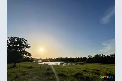 2826 Cattle Guard Road, Cuero, TX 77954 - Photo 9