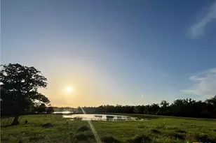 2826 Cattle Guard Rd, Cuero, TX 77954 - Photo 9