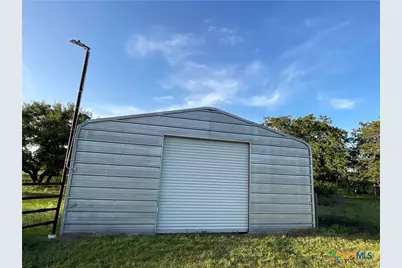 2826 Cattle Guard Road, Cuero, TX 77954 - Photo 3
