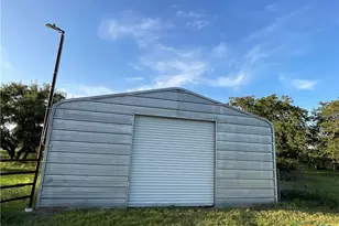 2826 Cattle Guard Rd, Cuero, TX 77954 - Photo 3