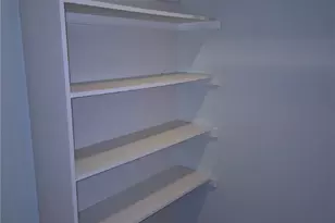 2826 Cattle Guard Rd, Cuero, TX 77954 - Photo 47