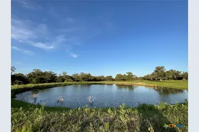 2826 Cattle Guard Road, Cuero, TX 77954 - Photo 7