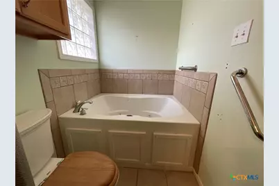 2826 Cattle Guard Road, Cuero, TX 77954 - Photo 25