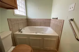 2826 Cattle Guard Rd, Cuero, TX 77954 - Photo 25