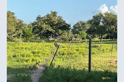 2826 Cattle Guard Road, Cuero, TX 77954 - Photo 5