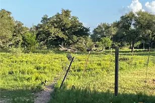 2826 Cattle Guard Rd, Cuero, TX 77954 - Photo 5