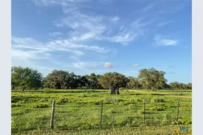 2826 Cattle Guard Road, Cuero, TX 77954 - Photo 3