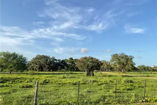 2826 Cattle Guard Rd, Cuero, TX 77954 - Photo 3